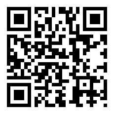 情人节发朋友圈的文案暖心？