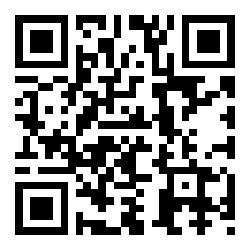 家常炒米饭普通做法？
