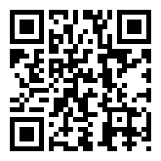 38女神节员工礼物？