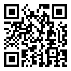 奥力给是什么意思网络语？