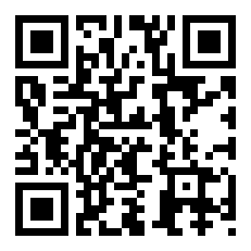 如何做家常烤翅中？