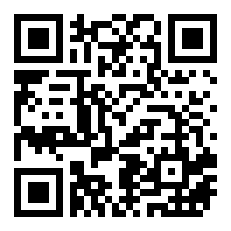 车厘子的长期储存方法？