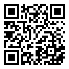 怎么鉴别南红的真假？