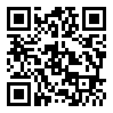 压缩干粮是怎样的？