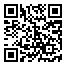 饺子古时候有什么名称？