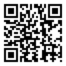 在雷雨天不要走近高压电杆、铁塔、避雷针，应远离至少几米以外？