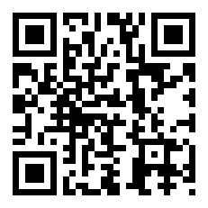 干涸的‘“涸”的读音是什么？