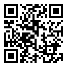 月亮掉进了灌木丛 童年故事