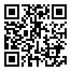 仿写腊八粥的第一自然段粽子？