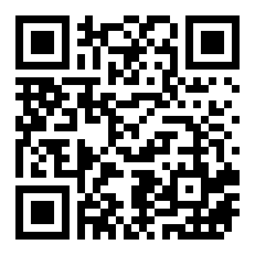 亲爱的周游作文开头摘抄？