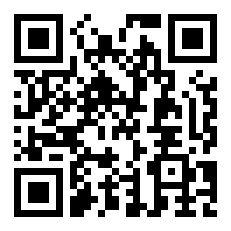 周5限行尾号是多少？（重庆周一到周五限行号时间？）
