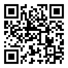 扒麻是什么意思？