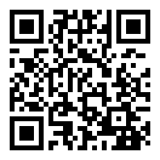 振奋不已的意思？