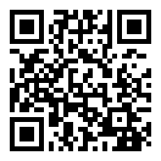 慢什么斯什么的成语？