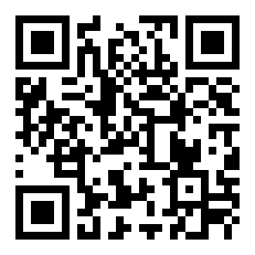 江米泡多久才能包粽子？