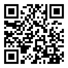 我爱的那棵树 儿童童话