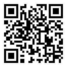 女排一局打多少个球？