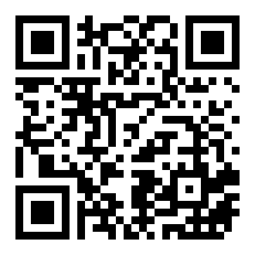 第一课观潮双线格生字组词？