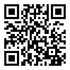 哟可以组什么词语？