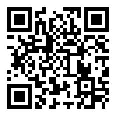 中秋节的刮画简单漂亮？