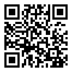 百加一笔变成新字？