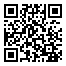 中秋节送什么礼品最好？