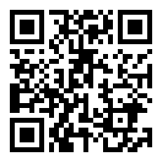 上天入地是什么人物或者故事？