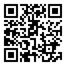 烧猪肉土豆包子的正宗做法？