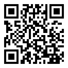 颤(zhan)能主什么词啊？