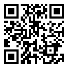 览可以组什么词二年级？