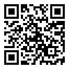 勇敢的布老虎 童话作文