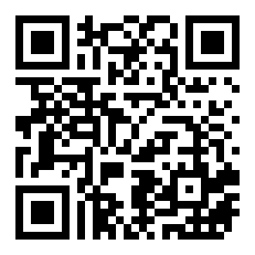 求“庸懦”的解释？