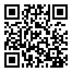 蝴蝶的蝶组词两个字？