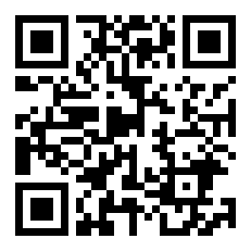 电视剧司藤和小说的结尾一样吗？