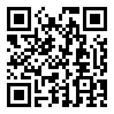 高尔夫雨伞多少钱一支？（我是高尔夫爱好者，夏季打高尔夫球如何防晒？）