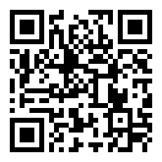 司藤被谁送到达那？