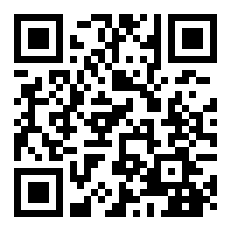 爱打呼噜的河马先生 哄小孩睡觉的故事