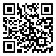 虎年拜年成语？