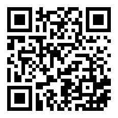 铁锅炖的做法？