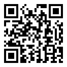 什么是纳米技术(Nanotechnology)？