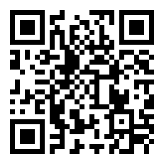 蚕豆怎么吃最好？