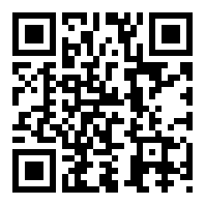 嘉兴腊肉粽子的做法和配料？