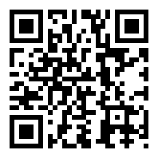 怎么做包子简单做法在家？