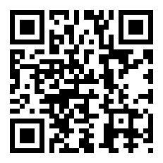 父亲节朋友圈搞怪文案？