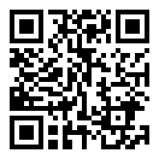 红领巾入队家长寄语？