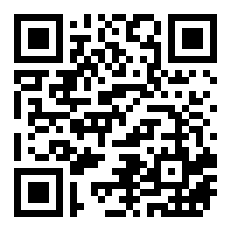 小刺猬的爱心 睡前故事