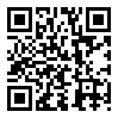 端午节可以说吉祥吗？