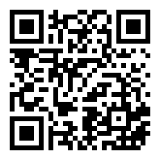 诗句的前两个字是6月的诗？