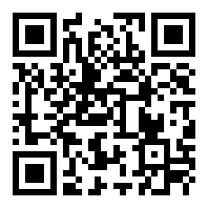情投意合和两情相悦有什么区别？