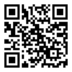 怎么看苹果产地？